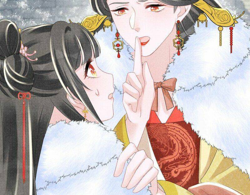 nhóc con người cá 3 tuổi rồi chapter 259 29