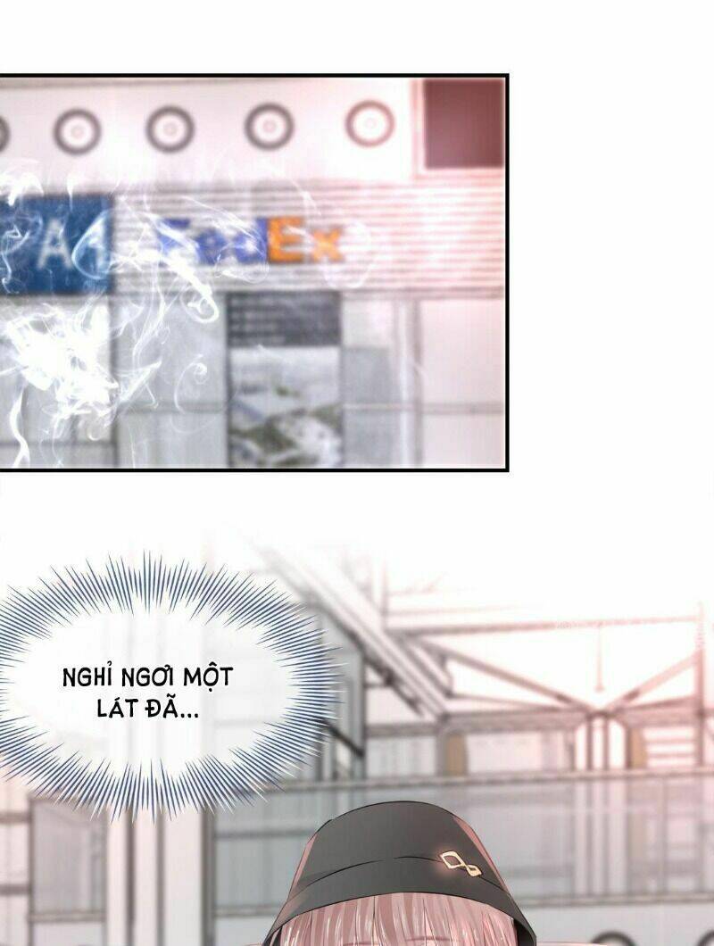 thương tiên sinh mã giáp của anh lại rơi rồi chapter 12 43