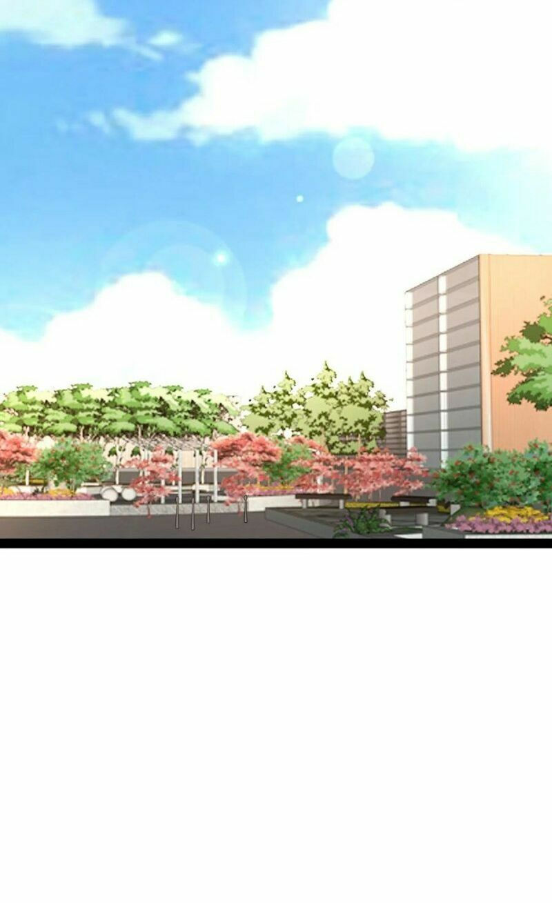 đô thị tà vương chapter 60 20