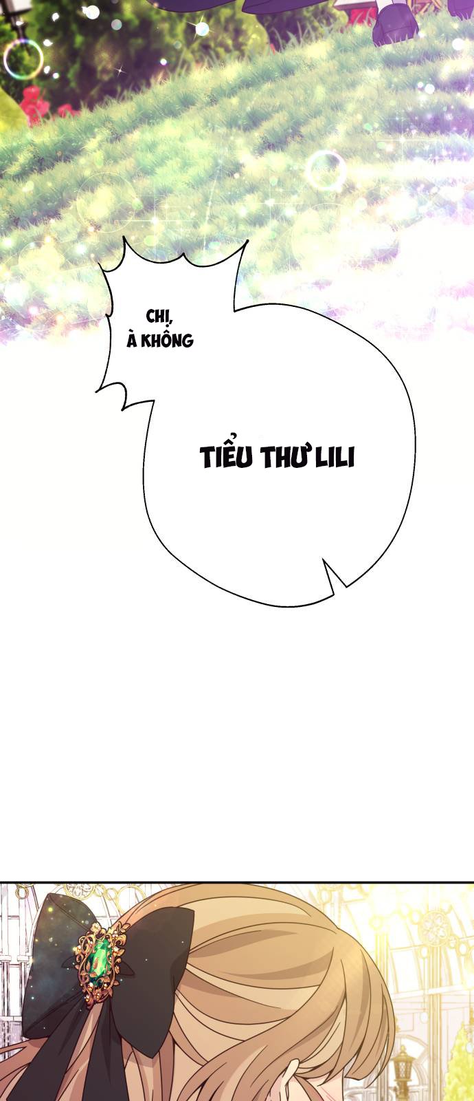 tôi không muốn kết hôn nữa chapter 2 51