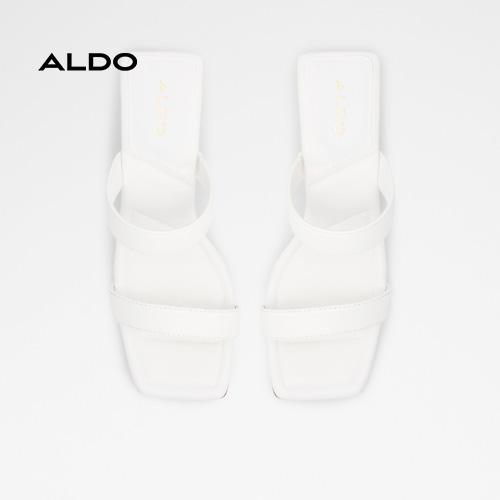 Sandal cao gót nữ Aldo RANALASSI