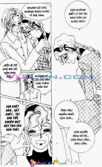 ngọt đắng tình yêu chapter 8 71