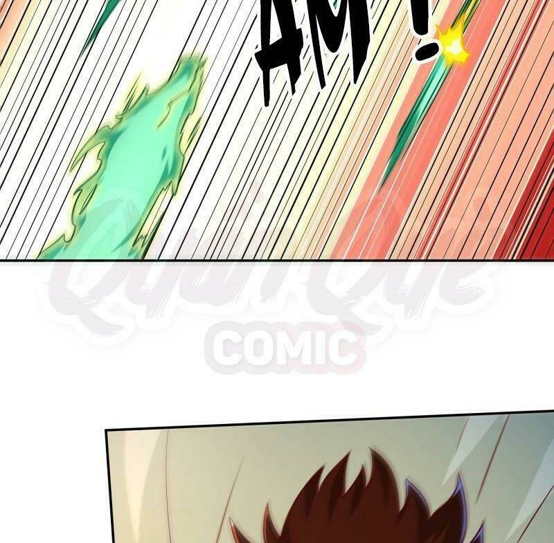 võ linh kiếm tôn chapter 91 20