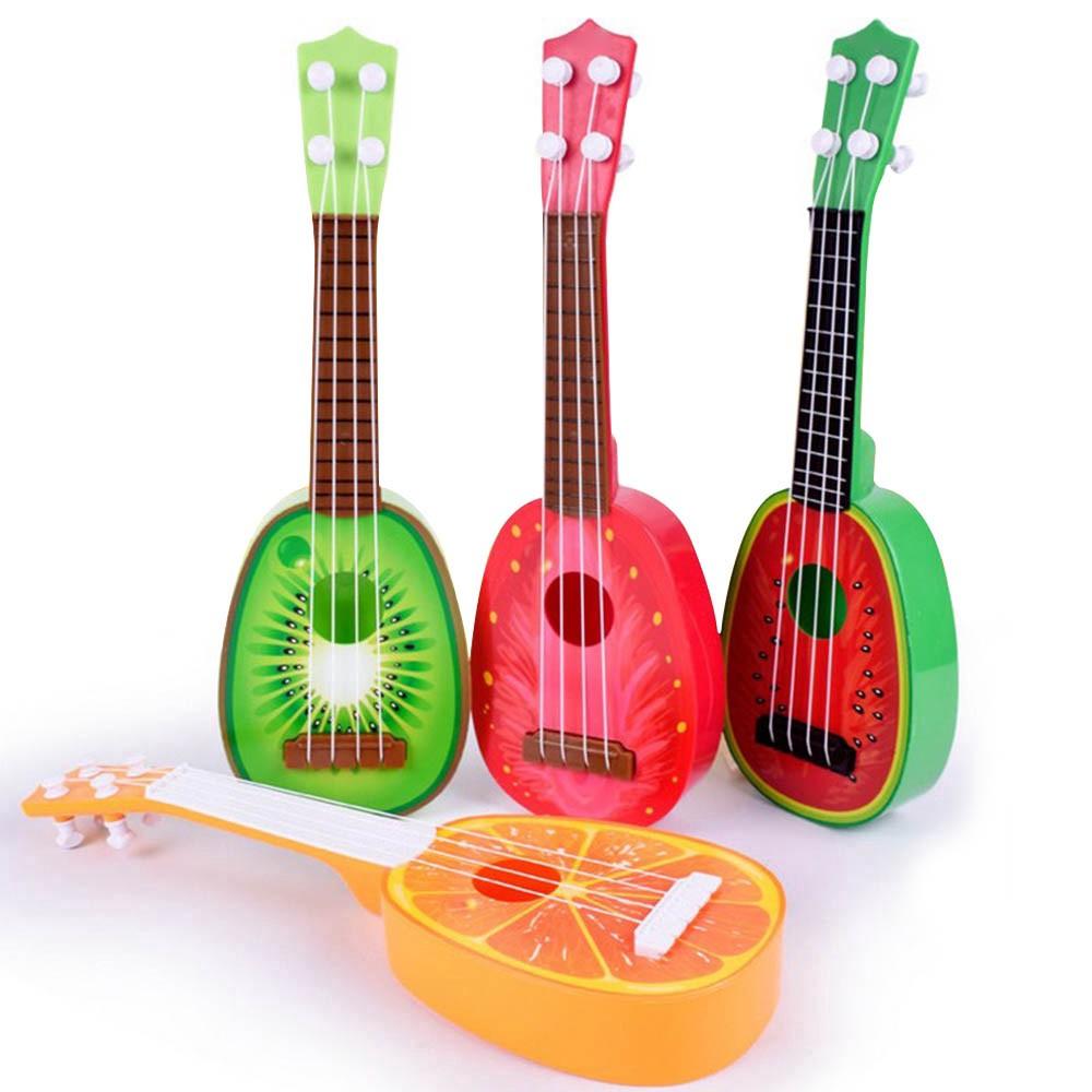 Đàn Ukulele mini cho bé (U9)