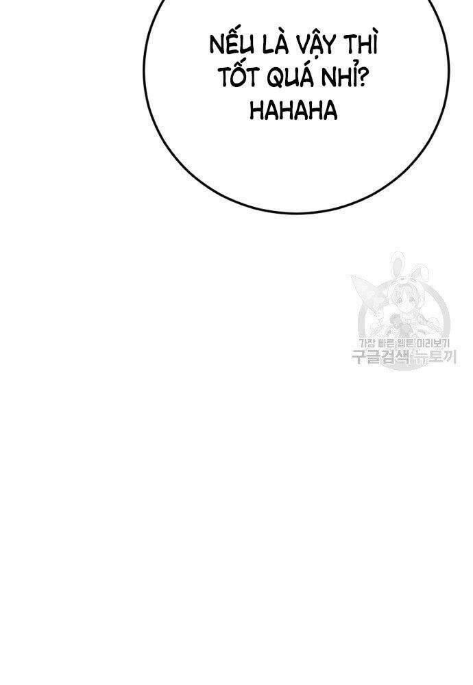 đặc vụ kim chapter 50 31