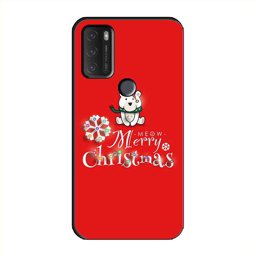 Ốp Lưng Dành Cho VSMART STAR 5
