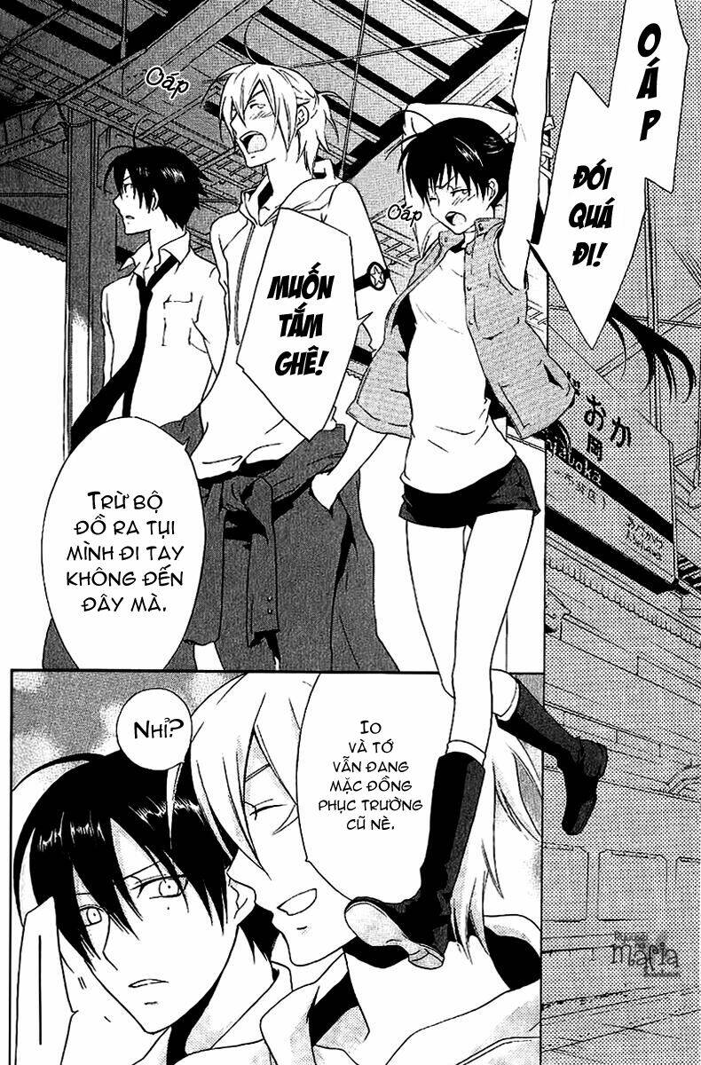 chronos deep chapter 2 8