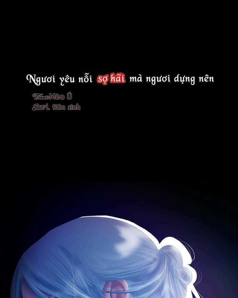 lãnh huyết vương (king) chapter 1 33