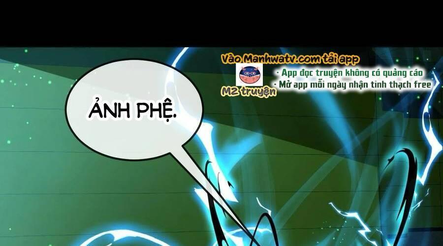 nhìn thấy thanh máu, ta xử tội thần linh chapter 106 58