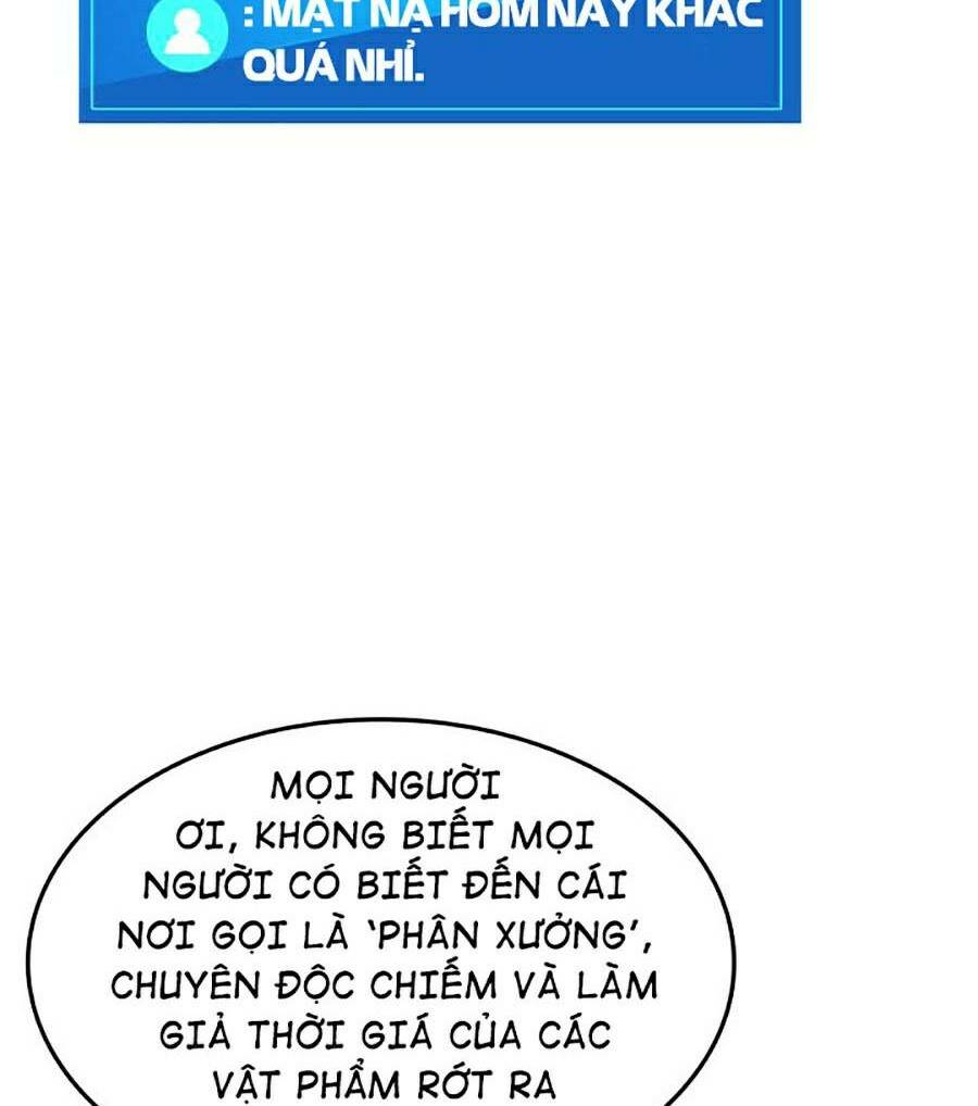 huyền thoại game thủ - tái xuất chapter 42 130