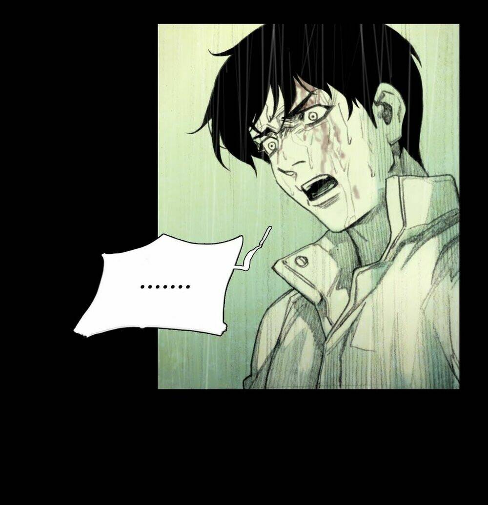 ngôi nhà của những búp bê chapter 24 57