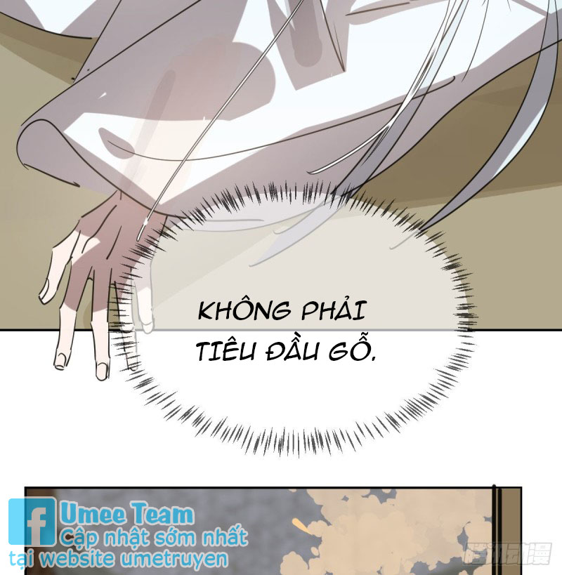 bắt lấy ngao ngao chapter 109 84
