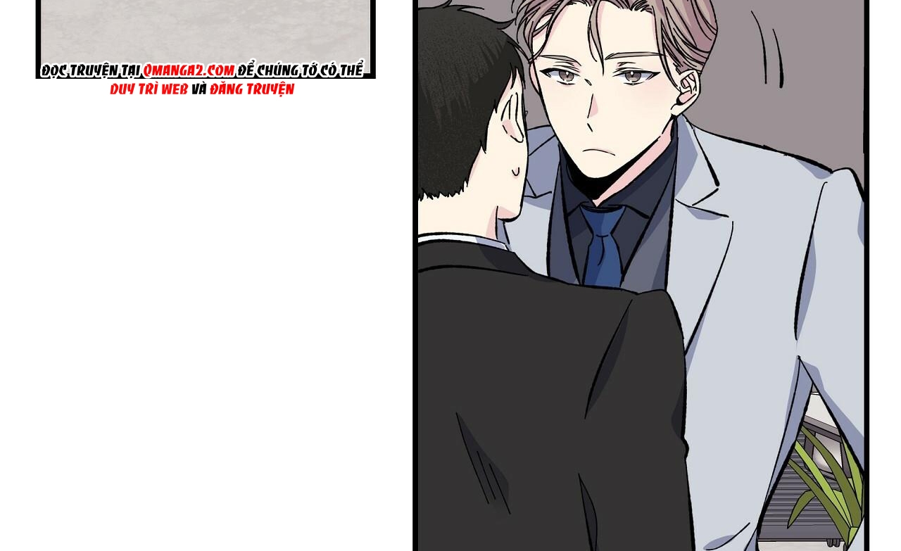 vị ngọt đôi môi chapter 12 100