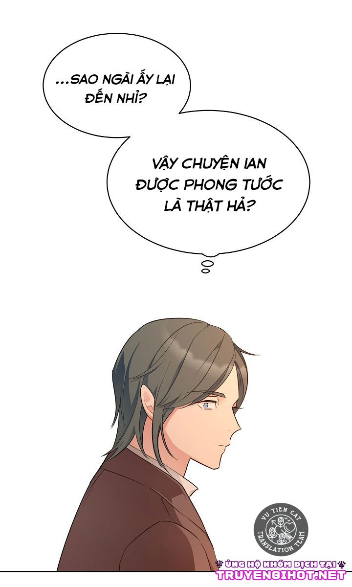 thanh tra của muiella chapter 153.2 37