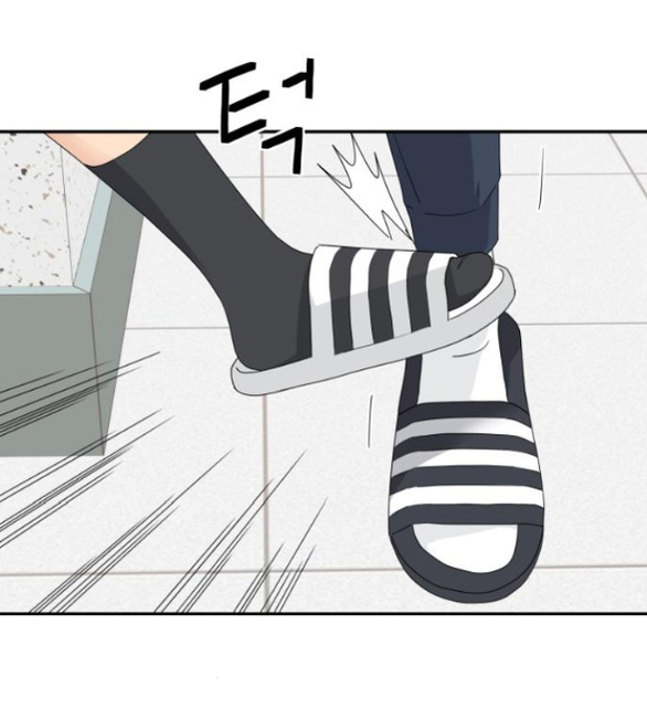 sam yi tái sinh chapter 21.2 24