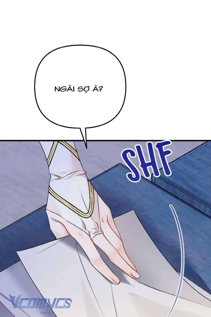 mê cung cám dỗ của emilone chapter 10 59