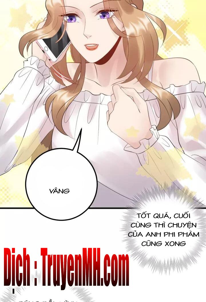 trọng sinh chi ức vạn ảnh hậu yếu thượng vị chapter 248 16