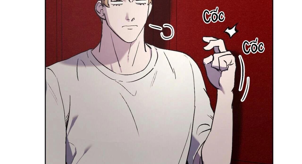 chàng dâu nhà họ kang chapter 26 154