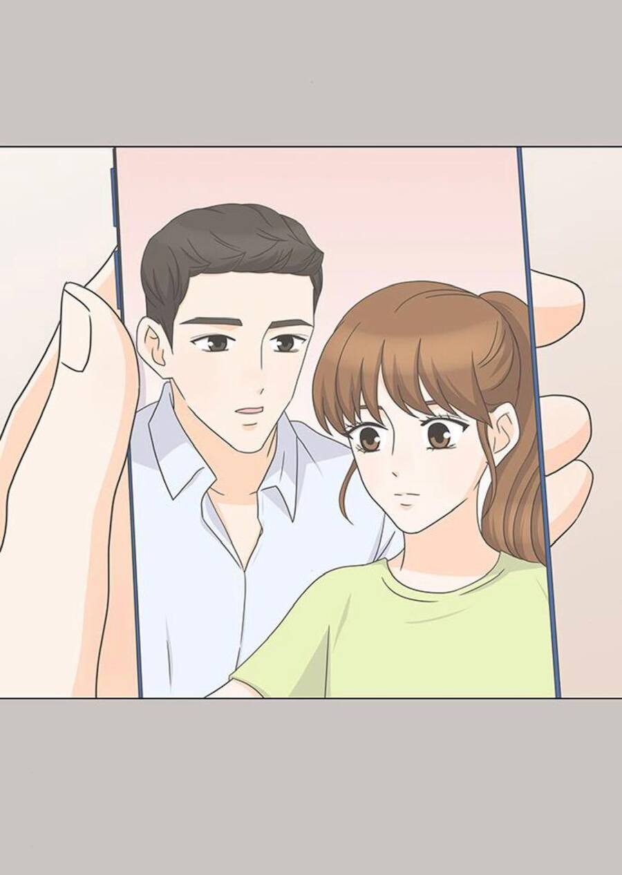 idol và sếp, em yêu ai? chapter 106 27