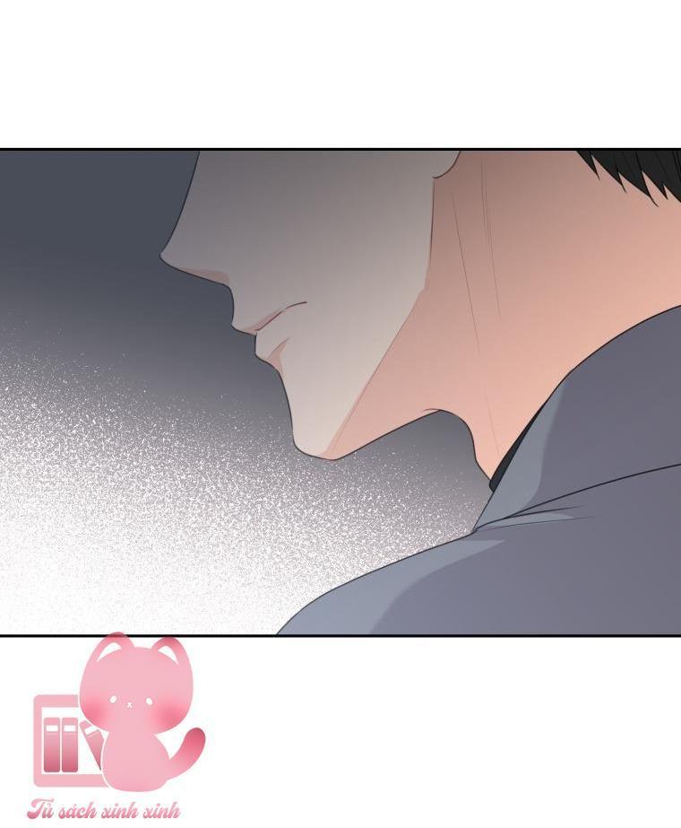 mong được chị chỉ bảo, tiền bối chapter 49 30