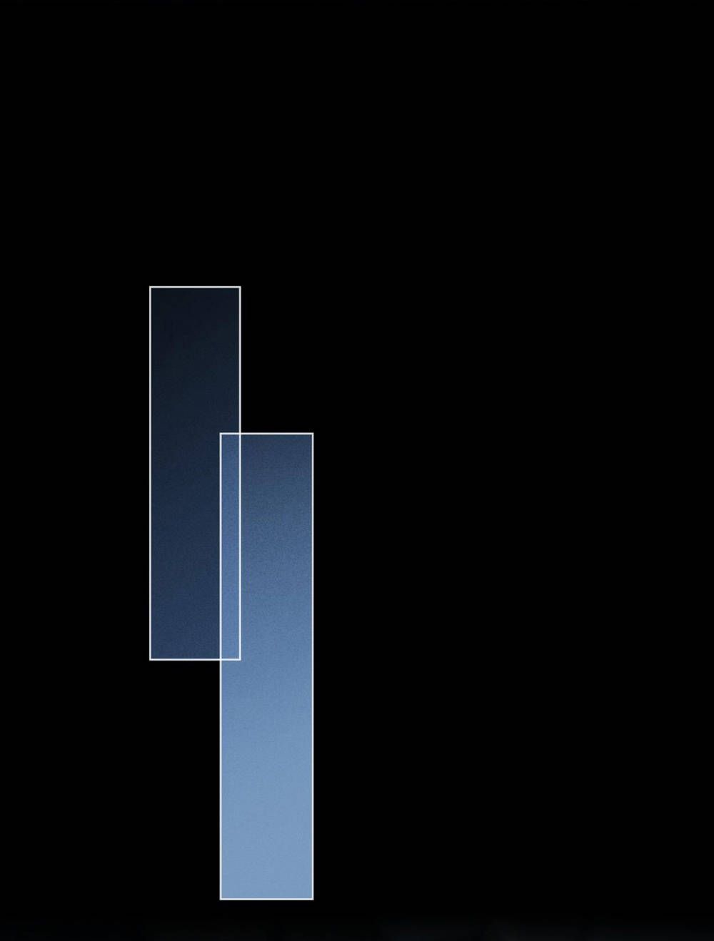 dior tiên sinh chapter 20 38