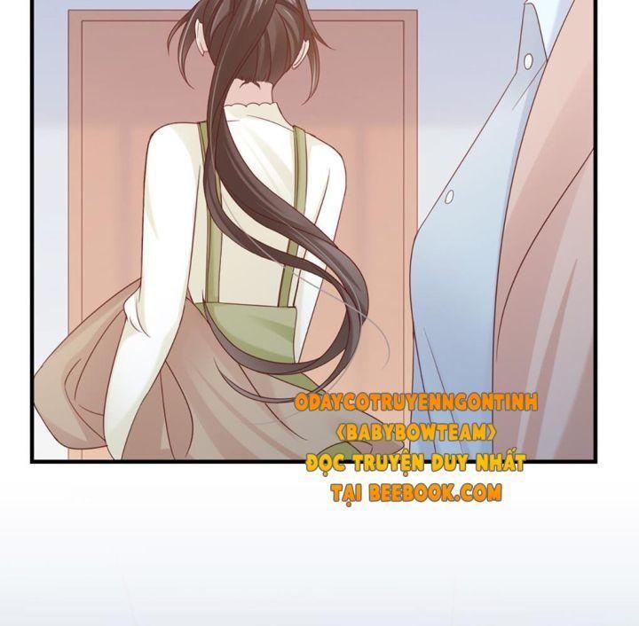 chiếc bật lửa và váy công chúa (b) chapter 28 36