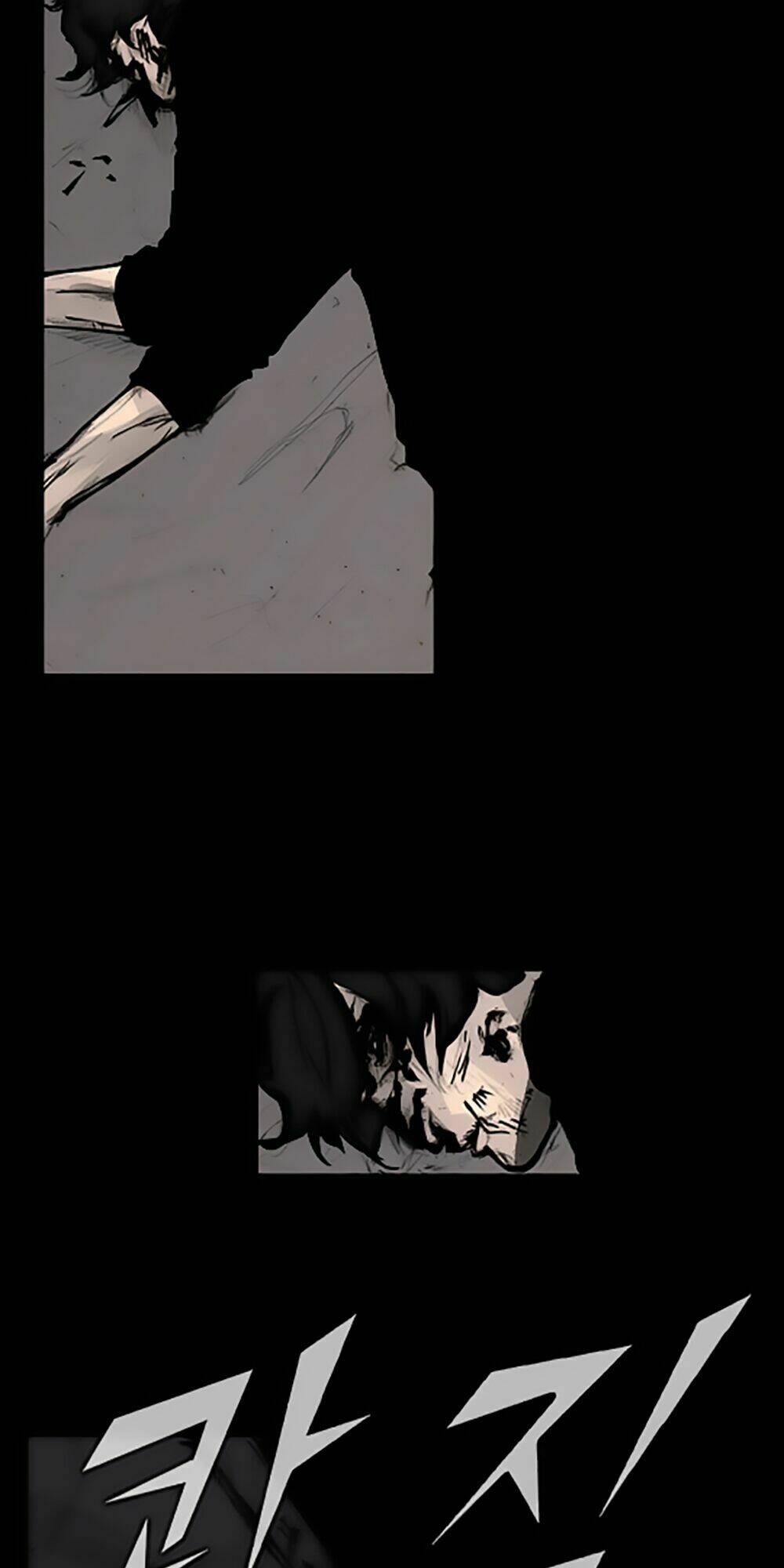 độc cô tiền truyện chapter 90 43