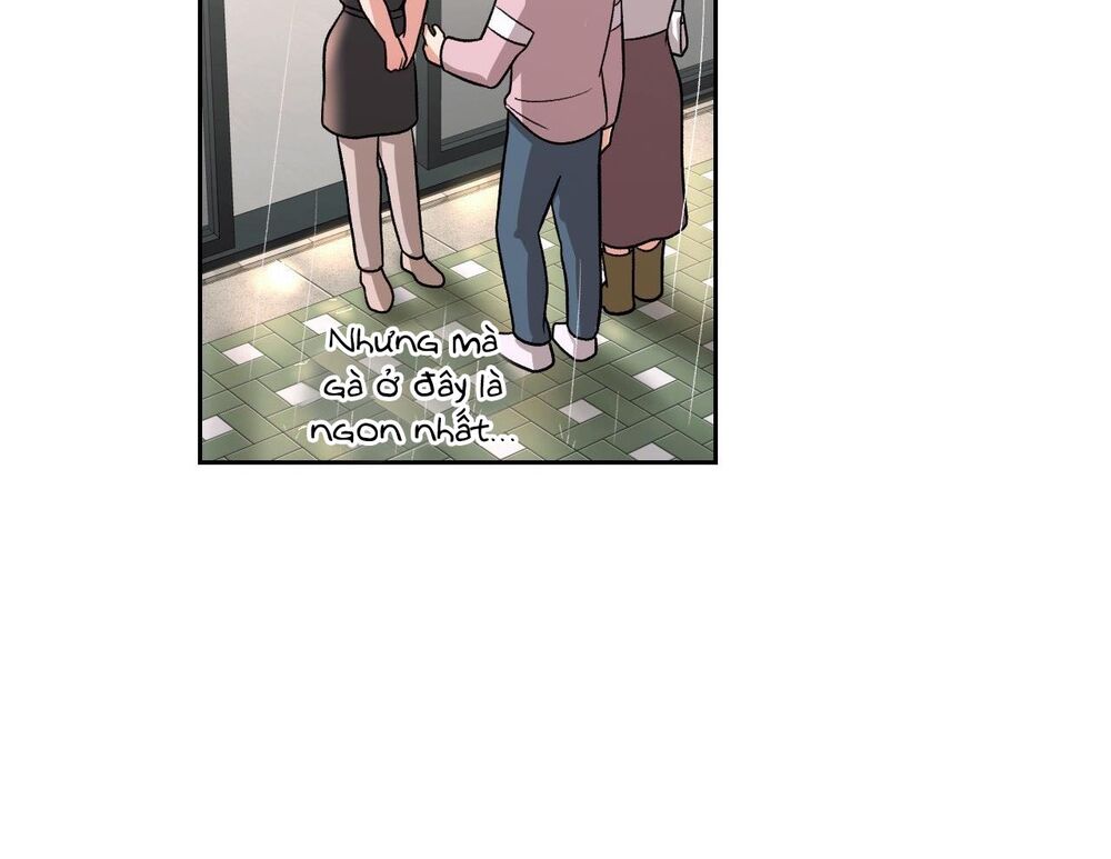 phòng tập gym bí mật chapter 37 55