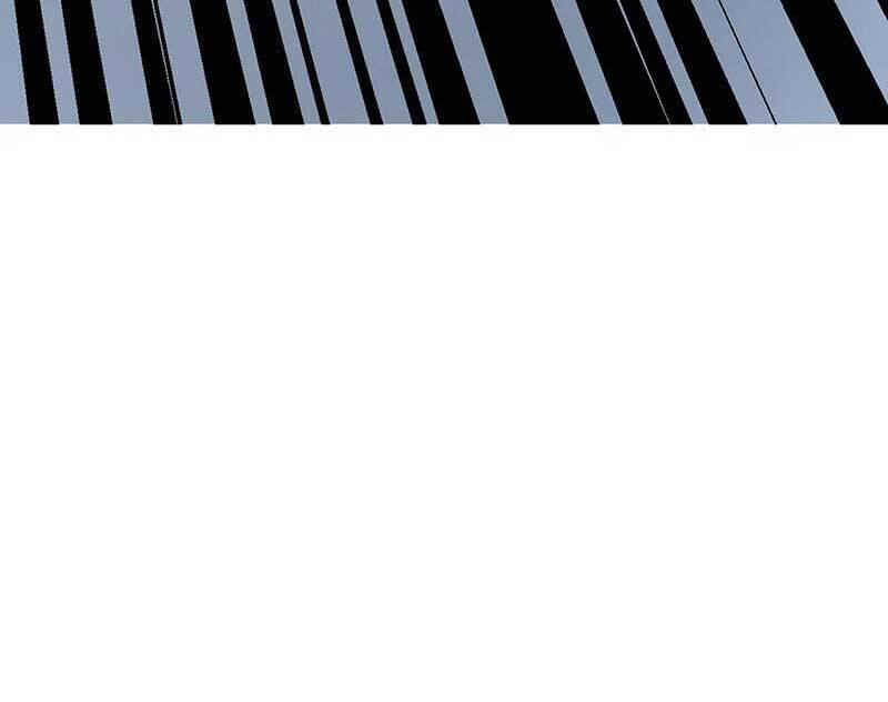 võ đạo độc tôn chapter 556 58