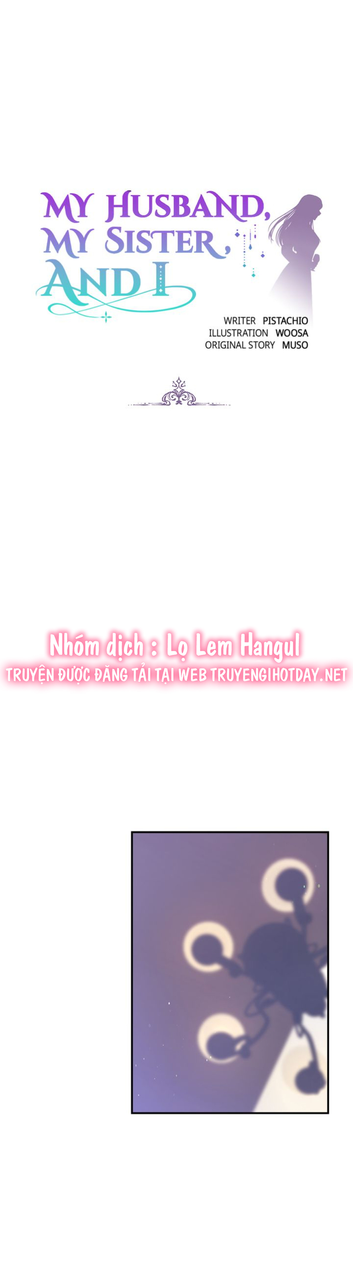 chuyện tình tay ba chapter 97 1