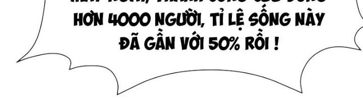 đại tần, ta là con tần thủy hoàng, giết địch thành thần chapter 11 130