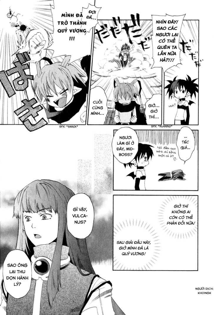 makai senki disgaea chapter 6 17