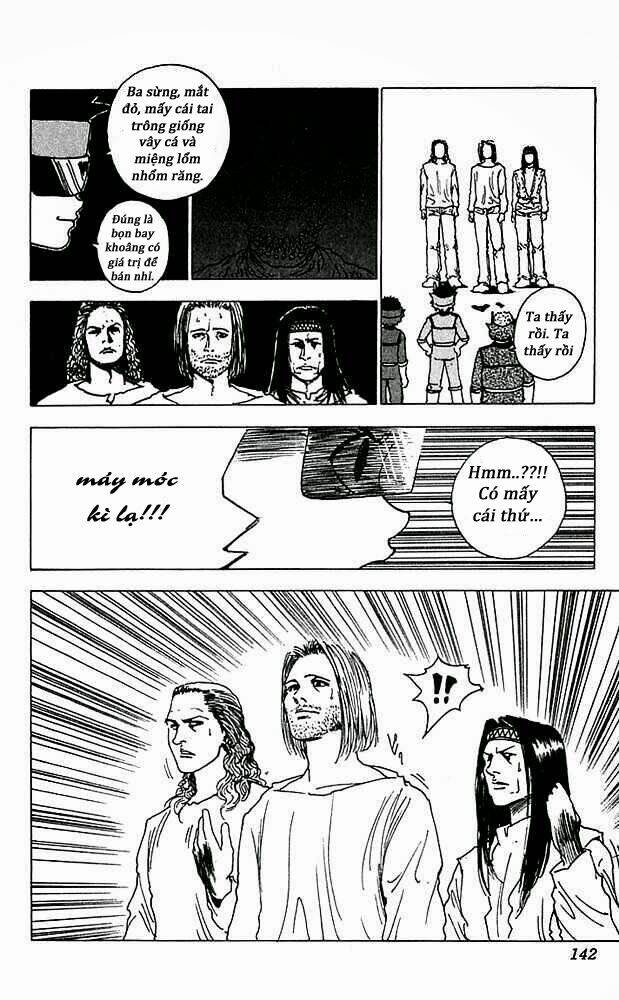 level e chapter 14 29