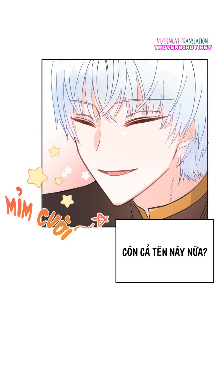 khế ước hậu cung chapter 17.1 6