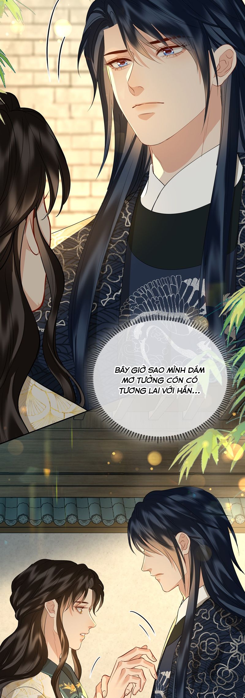 tham hoan chapter 58 5