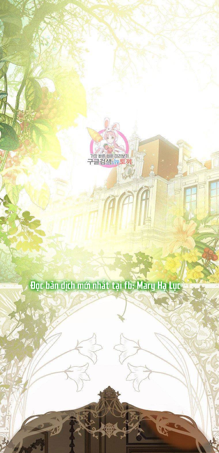 quý cô bí ẩn - secret lady chapter 52 1