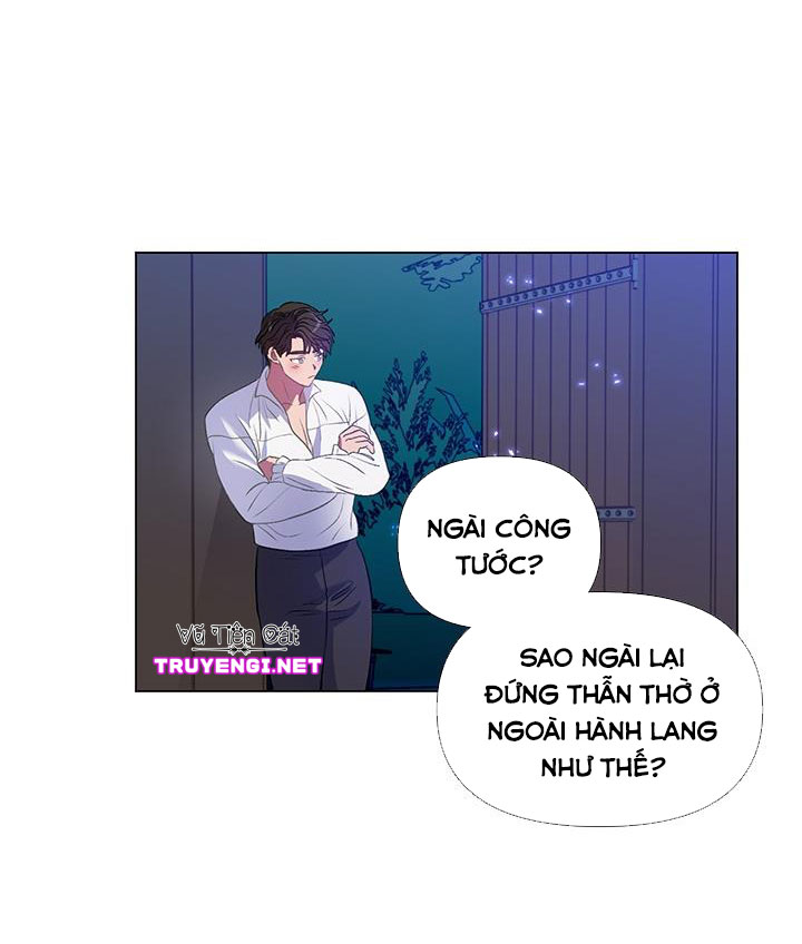 elizabeth chapter 11 27