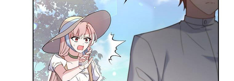 tiểu thư chỉ muốn được nghỉ ngơi chapter 59 64