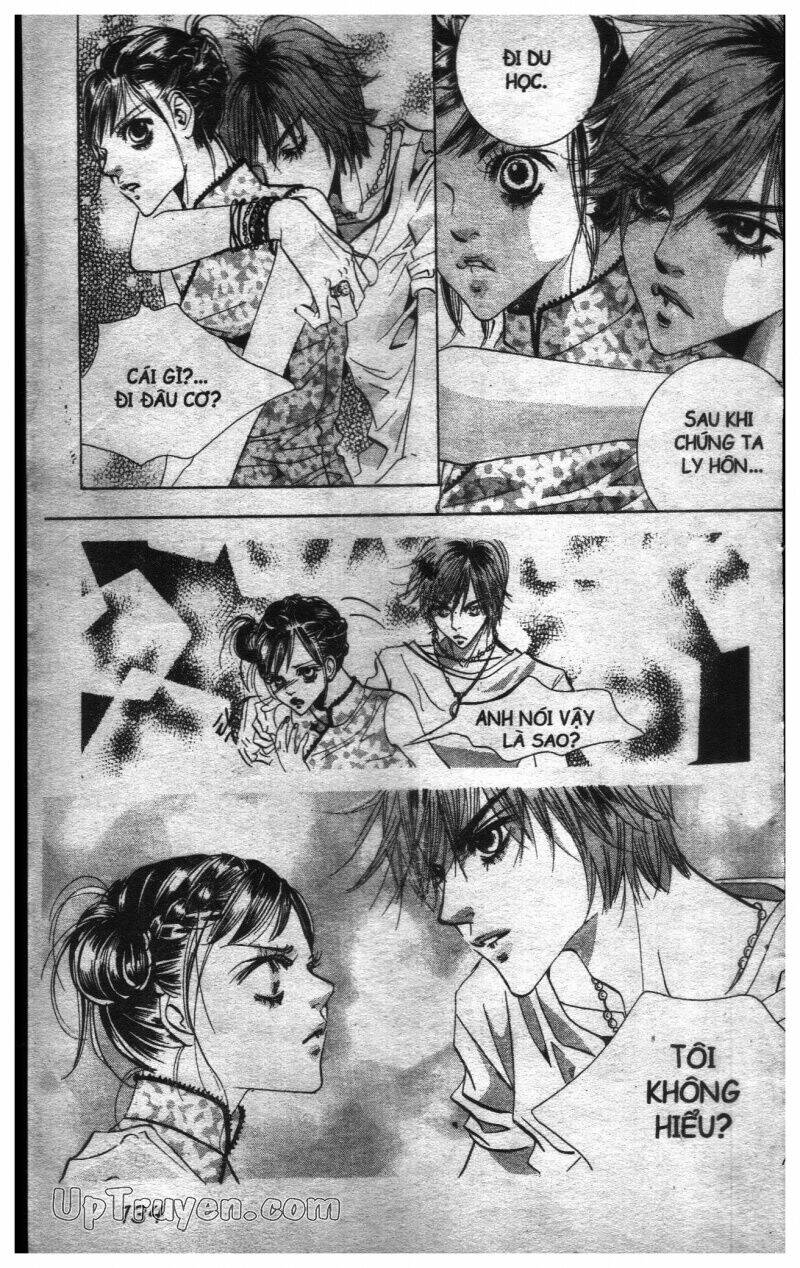 hoàng cung chapter 7 126