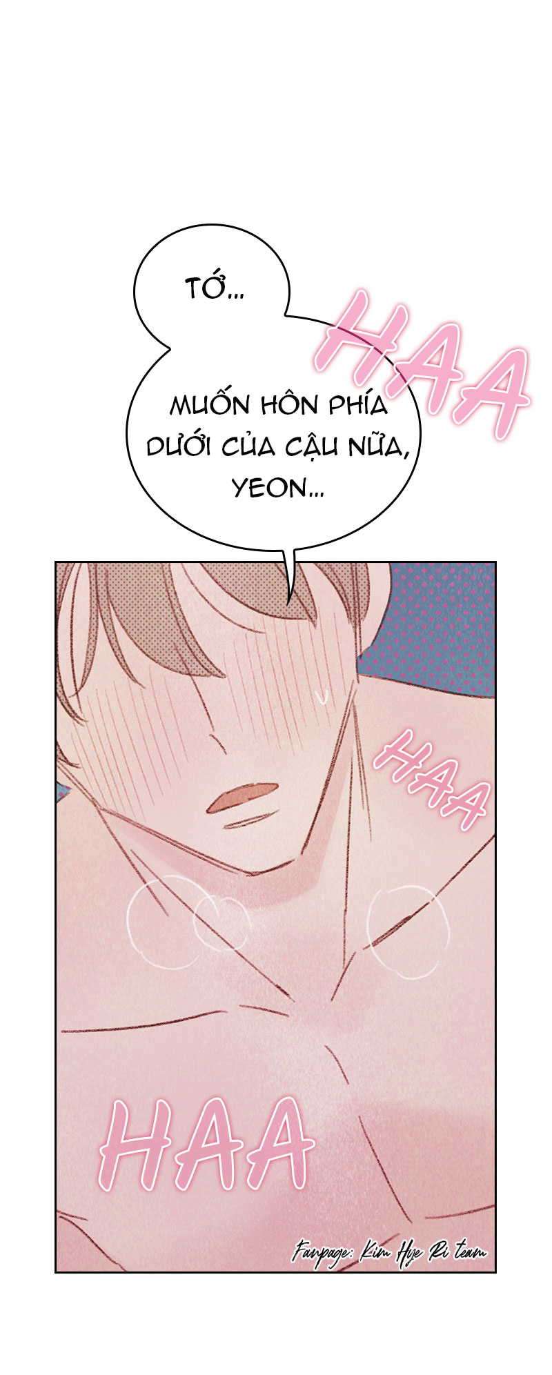 trò chơi dâm đãng chapter 7.2 12