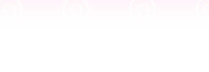 trở thành vợ thái tử quái vật chapter 104 26