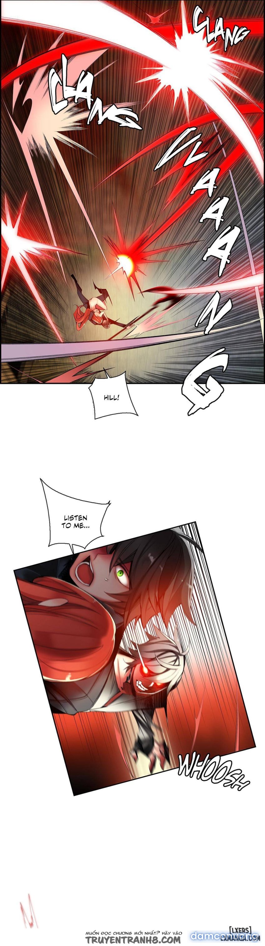 lilith cord chapter 43 21