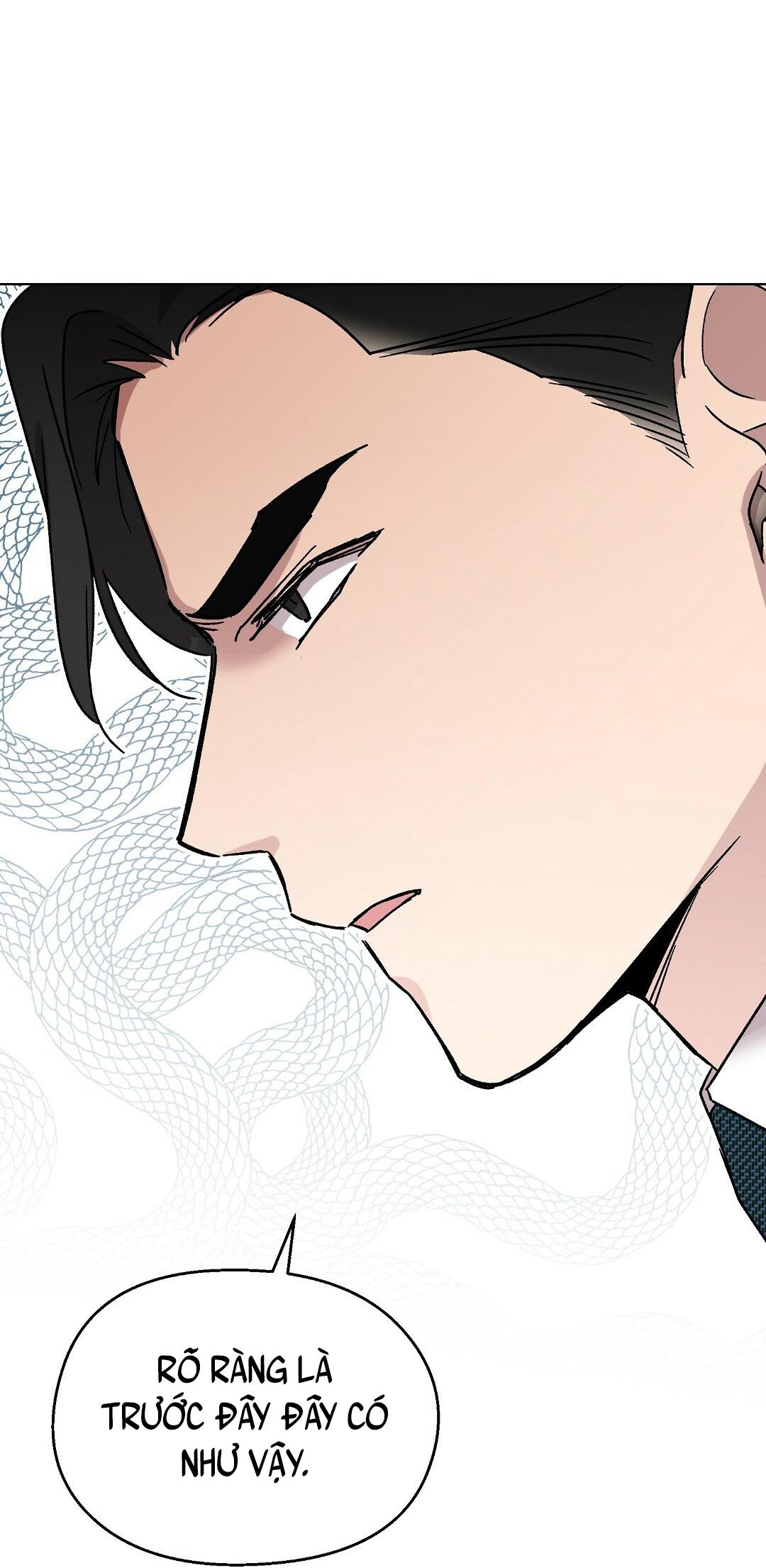 vết cắn mang vị ngọt ngào chapter 1 119