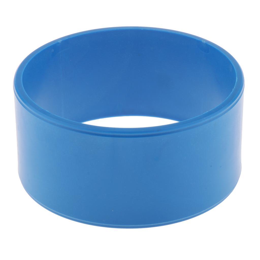 155.5mm Watercraft Wear Ring 267000021 267000419 for Sea Doo GTX GTI GTS RXP