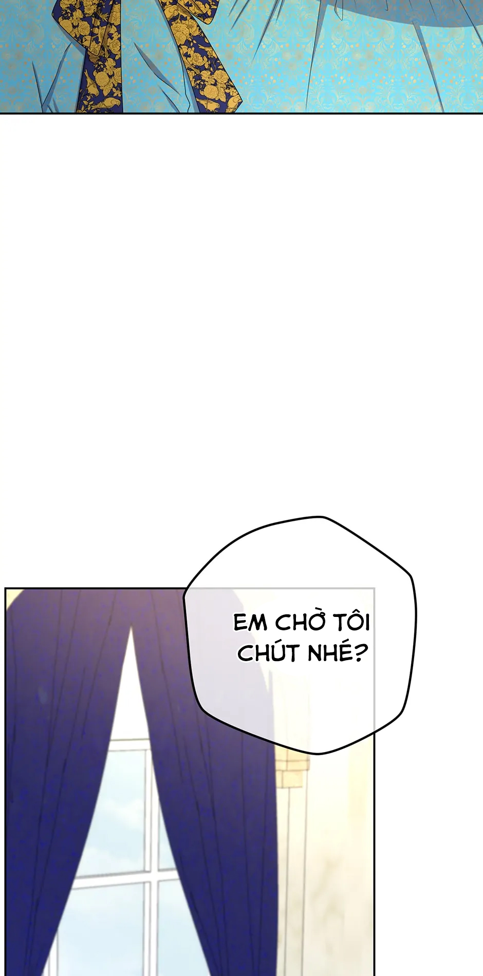 từ hầu gái tôi đã trở thành hoàng hậu chapter 100 29