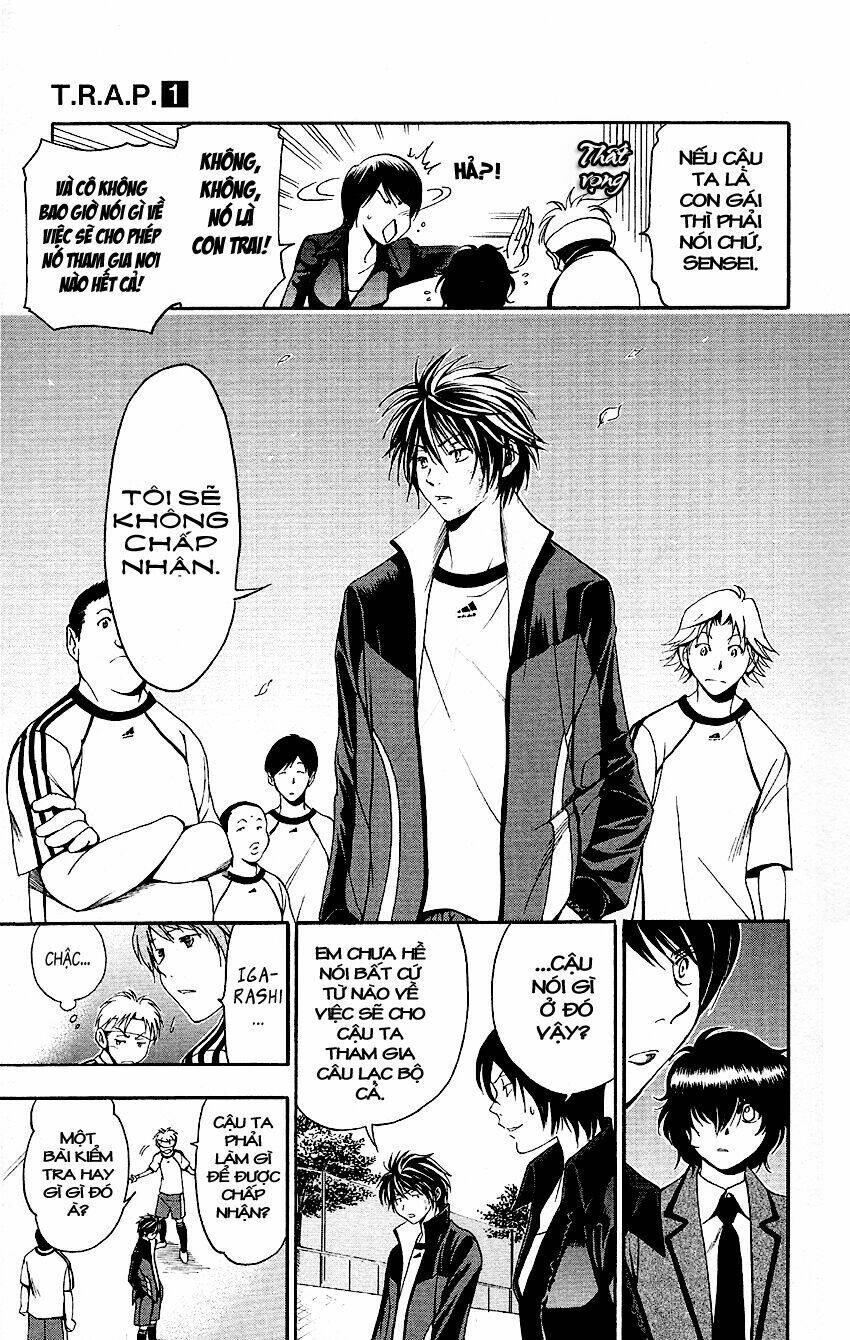 t.r.a.p chapter 1 21