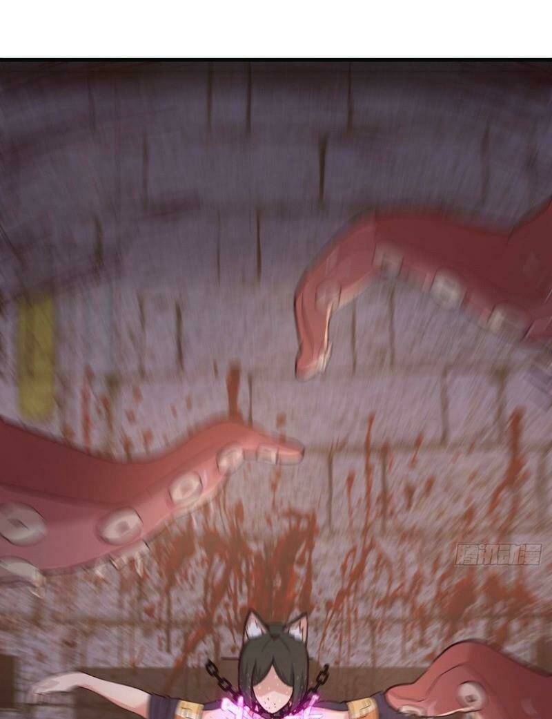 song tu đạo lữ kiểu xem mặt chapter 83 35