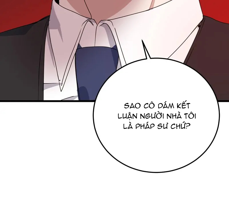 nụ hôn yêu tinh chapter 31.1 32