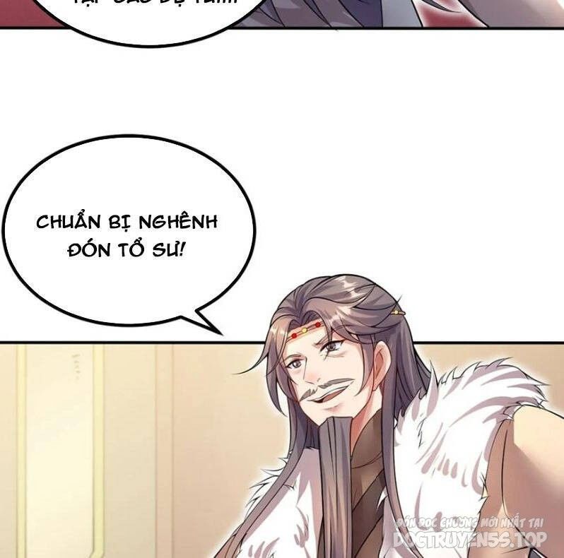 bắt đầu với kiếm vực, ta lặng lẽ tu luyện thành kiếm thần chapter 74 40