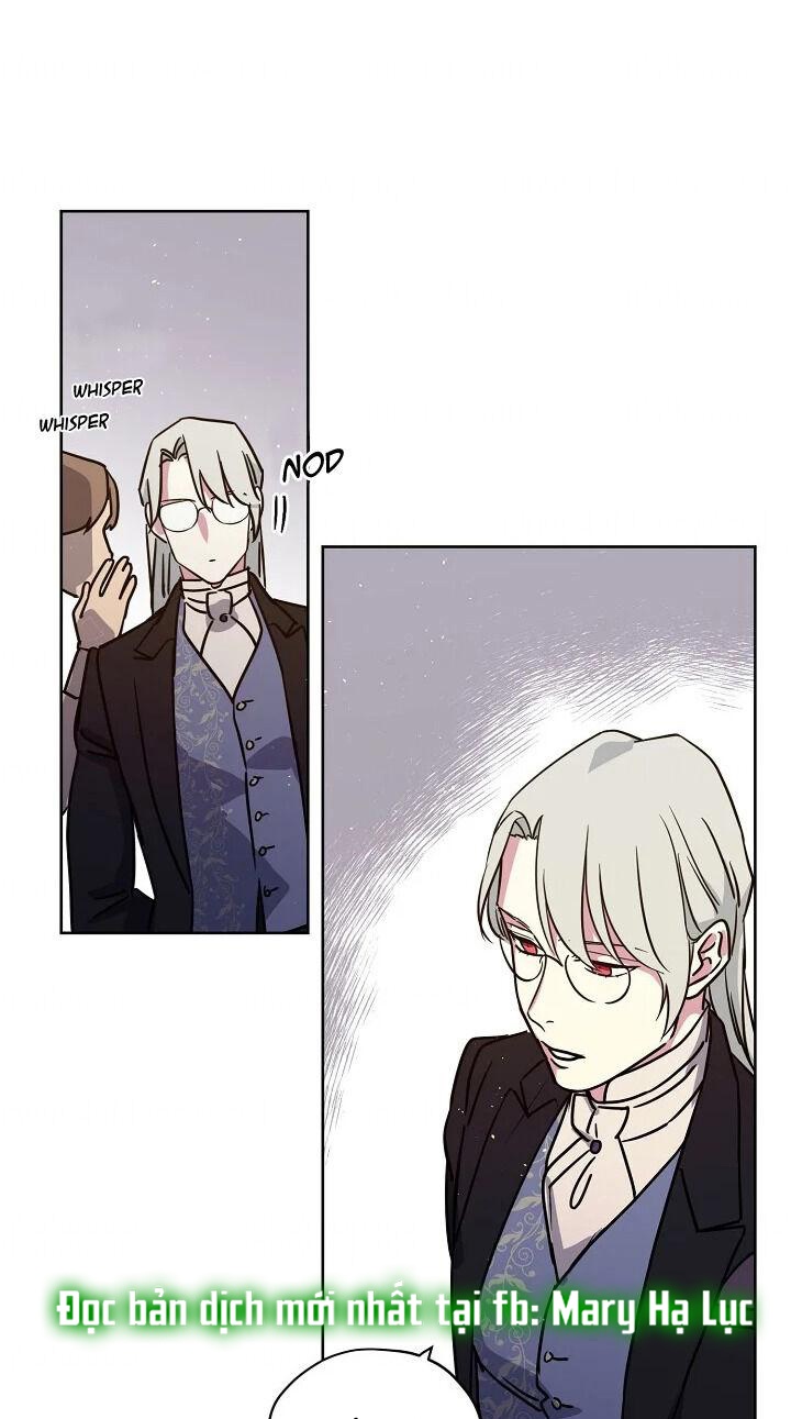 CHITRA chapter 90.1 22